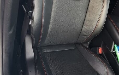 Jeep Compass II, 2022 год, 3 350 000 рублей, 4 фотография