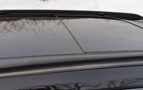 Jeep Compass II, 2022 год, 3 350 000 рублей, 13 фотография