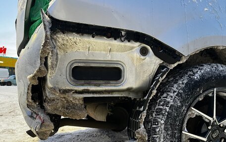 Toyota Corolla, 2014 год, 600 000 рублей, 7 фотография