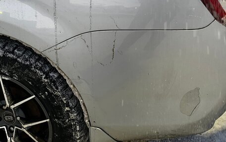 Toyota Corolla, 2014 год, 600 000 рублей, 14 фотография