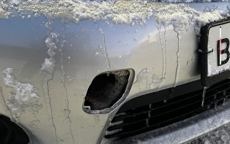 Toyota Corolla, 2014 год, 600 000 рублей, 15 фотография