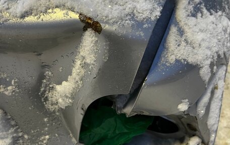 Toyota Corolla, 2014 год, 600 000 рублей, 13 фотография