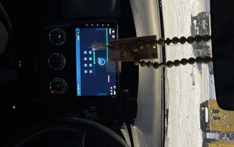 Toyota Corolla, 2014 год, 600 000 рублей, 16 фотография