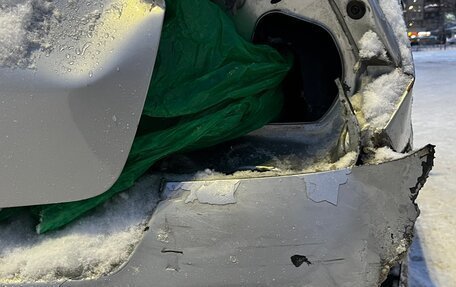 Toyota Corolla, 2014 год, 600 000 рублей, 17 фотография