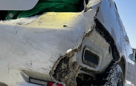 Toyota Corolla, 2014 год, 600 000 рублей, 18 фотография