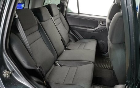 Vortex Tingo I, 2012 год, 529 000 рублей, 7 фотография