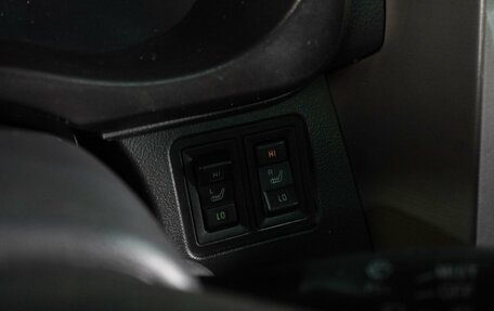 Vortex Tingo I, 2012 год, 529 000 рублей, 14 фотография