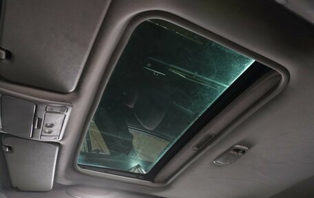 Vortex Tingo I, 2012 год, 529 000 рублей, 12 фотография