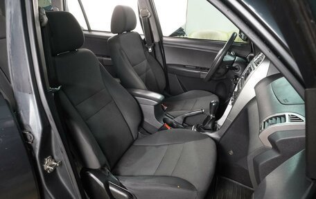 Vortex Tingo I, 2012 год, 529 000 рублей, 8 фотография