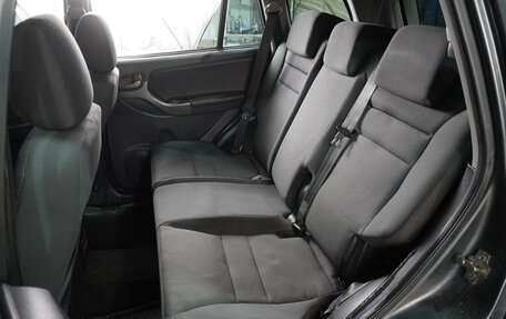 Vortex Tingo I, 2012 год, 529 000 рублей, 9 фотография