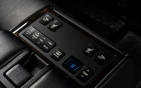 Toyota Camry, 2014 год, 2 549 000 рублей, 19 фотография