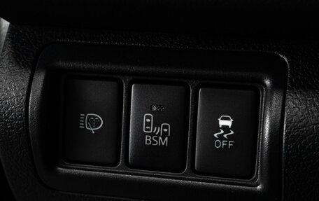 Toyota Camry, 2014 год, 2 549 000 рублей, 25 фотография