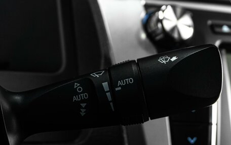 Toyota Camry, 2014 год, 2 549 000 рублей, 24 фотография