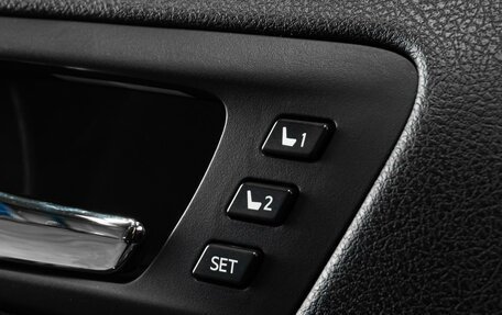 Toyota Camry, 2014 год, 2 549 000 рублей, 26 фотография