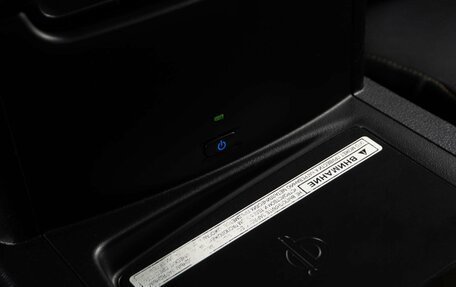 Toyota Camry, 2014 год, 2 549 000 рублей, 31 фотография