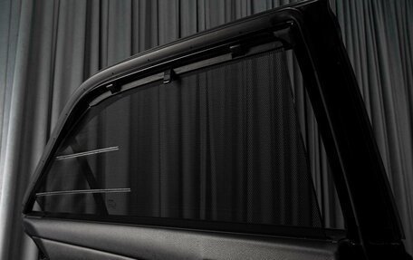 Toyota Camry, 2014 год, 2 549 000 рублей, 29 фотография