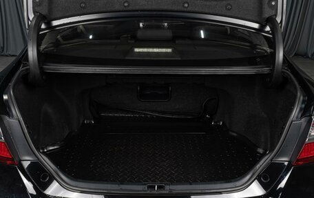 Toyota Camry, 2014 год, 2 549 000 рублей, 32 фотография