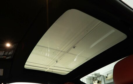 Mercedes-Benz SL-Класс, 2012 год, 3 830 077 рублей, 10 фотография