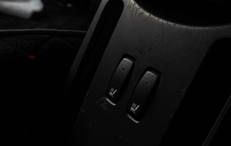 Renault Megane II, 2007 год, 475 000 рублей, 14 фотография