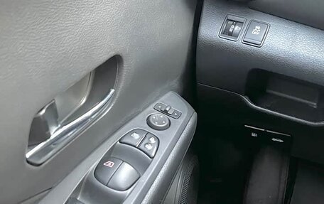 Nissan Kicks I, 2022 год, 1 475 777 рублей, 14 фотография