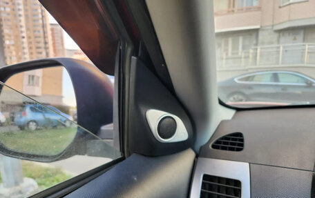 Mitsubishi Outlander III рестайлинг 3, 2008 год, 815 000 рублей, 5 фотография