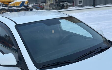 Hyundai Solaris II рестайлинг, 2019 год, 1 340 000 рублей, 21 фотография