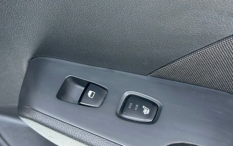 Hyundai Solaris II рестайлинг, 2019 год, 1 340 000 рублей, 15 фотография