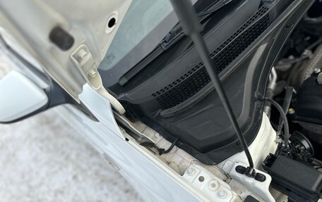 Hyundai Solaris II рестайлинг, 2019 год, 1 340 000 рублей, 31 фотография