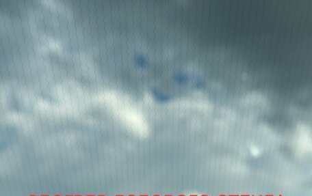 Hyundai Solaris II рестайлинг, 2019 год, 1 340 000 рублей, 34 фотография