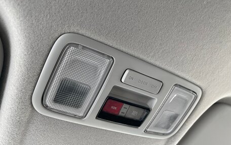 Hyundai Solaris II рестайлинг, 2019 год, 1 340 000 рублей, 33 фотография