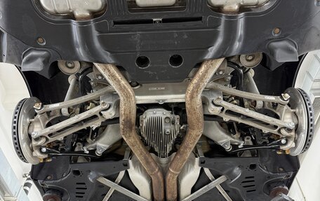 BMW M5, 2020 год, 13 999 999 рублей, 10 фотография