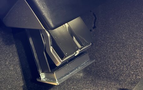 BMW M5, 2020 год, 13 999 999 рублей, 19 фотография