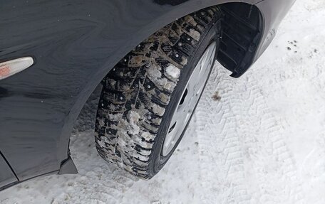 Mitsubishi Lancer IX, 2008 год, 600 000 рублей, 17 фотография