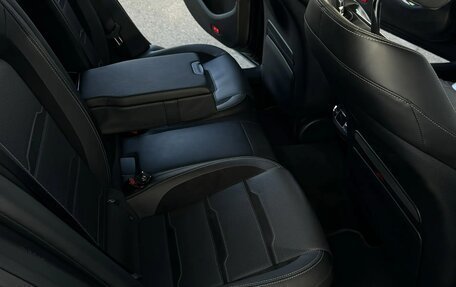 Mercedes-Benz AMG GT I рестайлинг, 2019 год, 10 999 999 рублей, 5 фотография