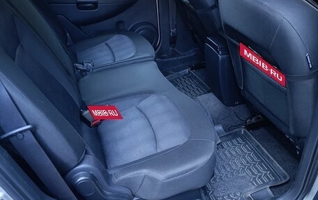 Nissan Qashqai+2 I, 2012 год, 1 150 000 рублей, 5 фотография