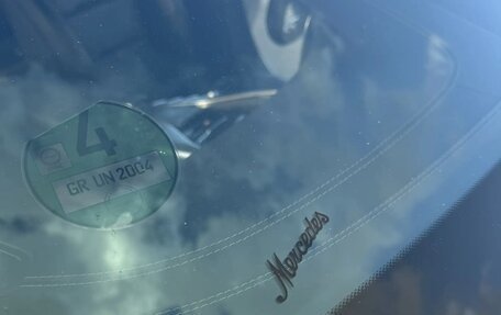 Mercedes-Benz AMG GT I рестайлинг, 2019 год, 10 999 999 рублей, 12 фотография