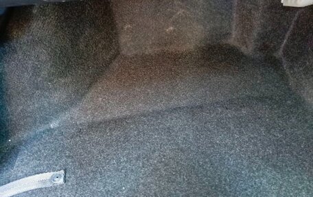 Toyota Tank I, 2018 год, 1 100 000 рублей, 13 фотография