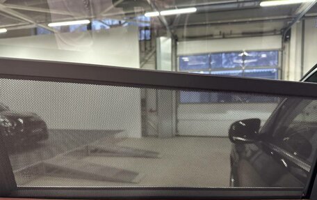 Mercedes-Benz Maybach GLS I, 2025 год, 31 130 000 рублей, 16 фотография