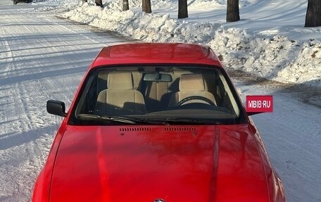 BMW 3 серия, 1993 год, 720 000 рублей, 2 фотография