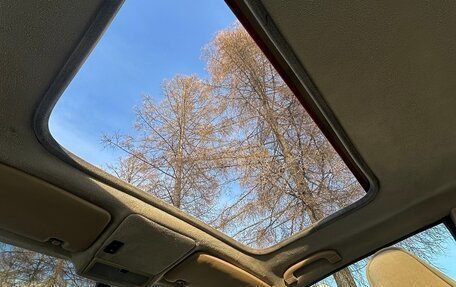 BMW 3 серия, 1993 год, 720 000 рублей, 9 фотография