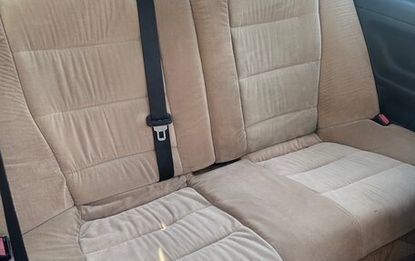 BMW 3 серия, 1993 год, 720 000 рублей, 11 фотография