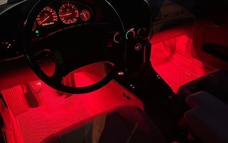 BMW 3 серия, 1993 год, 720 000 рублей, 15 фотография