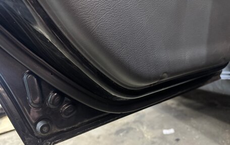 Chevrolet Lanos I, 2007 год, 235 000 рублей, 8 фотография