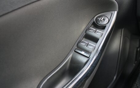 Ford Focus III, 2012 год, 720 000 рублей, 11 фотография