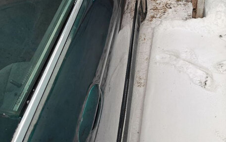 BMW 5 серия, 1999 год, 350 000 рублей, 8 фотография