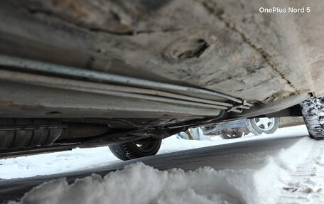 BMW 5 серия, 1999 год, 350 000 рублей, 1 фотография