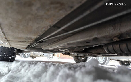 BMW 5 серия, 1999 год, 350 000 рублей, 5 фотография