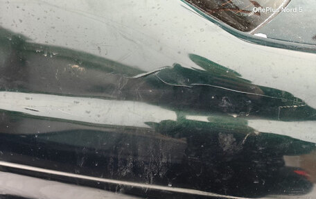 BMW 5 серия, 1999 год, 350 000 рублей, 11 фотография