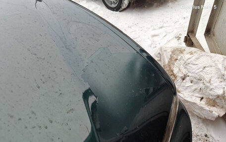 BMW 5 серия, 1999 год, 350 000 рублей, 15 фотография