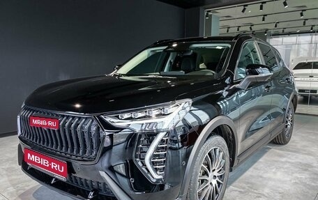 Haval Jolion, 2026 год, 2 599 000 рублей, 1 фотография